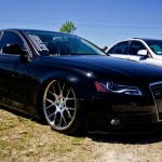 2013_stretch_and_poke_fitted_audi_taylord_airlift