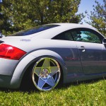 2013_stretch_and_poke_fitted_audi_tt_3sdm