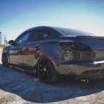 2013_stretch_and_poke_fitted_bagged_mazda_3