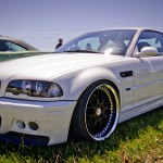 2013_stretch_and_poke_fitted_bmw_e46_front