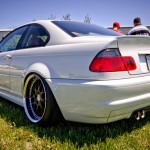 2013_stretch_and_poke_fitted_bmw_e46_rear