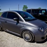 2013_stretch_and_poke_fitted_fiat_500