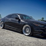 2013_stretch_and_poke_fitted_honda_vsxx