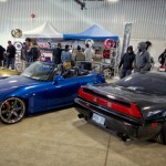 2013_stretch_and_poke_fitted_inside_level_1_nsx_s2000