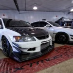 2013_stretch_and_poke_fitted_inside_nextmod_sti_evo