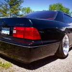 2013_stretch_and_poke_fitted_lexus_ls400_best_vip