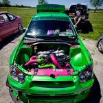 2013_stretch_and_poke_fitted_subaru_john_wakely