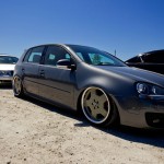 2013_stretch_and_poke_fitted_vw_lineup