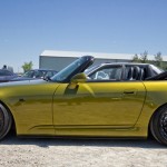 2013_stretch_and_poke_honda_s2000