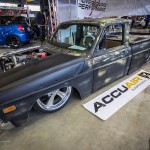 accuair_Truck