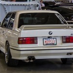 bmw_E30_m3_rear