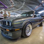 bmw_e30_alpina_stripe