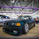 bmw_e36_schnitzer