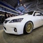 extra_lexus_hatch