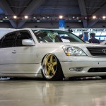 lexus_poor_form_3