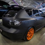 mazda_3_black