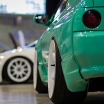 nissan_skyline_2