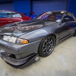 nissan_skyline_3