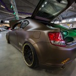 scion_tc_tds