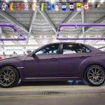 subaru_wrx_purple