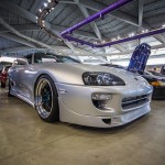 toyota_supra