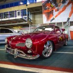 vw_karman_ghia