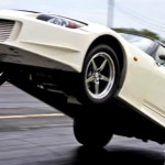 2j_s2000_wheelie