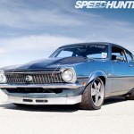 2jz_ford_maverick_1