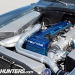 2jz_ford_maverick_2