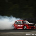 2jz_in_everything_bmw_2002_1