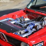 2jz_in_everything_bmw_2002_2