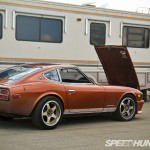 2jz_in_everything_datsun_s30