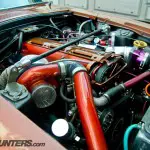 2jz_in_everything_datsun_s302