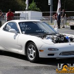 2jz_in_everything_mazda_rx7