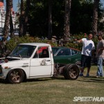 2jz_in_everything_nissan_hilux_1