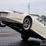 2jz_in_everything_s2000_wheelie