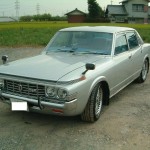 2jz_in_everything_toyota_crown_1