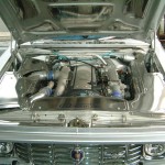 2jz_in_everything_toyota_crown_2