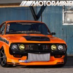 2jz_mazda_rx4_1