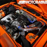 2jz_mazda_rx4_2