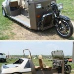 fiero_trike_2_seater