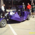 fiero_trike_3