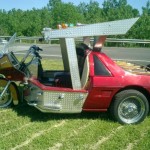 fiero_trike_4