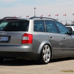 cscs_2013_round_4-audi_avant