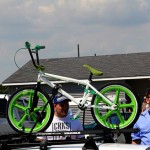 cscs_2013_round_4_bmx