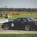 cscs_2013_round_4_drifting