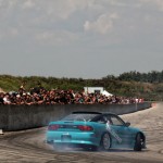 cscs_2013_round_4_drifting_anthony_nuvisionz