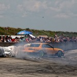 cscs_2013_round_4_drifting_brad_paauw