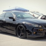 cscs_2013_round_4_honda_accord