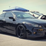 cscs_honda_accord_coupe